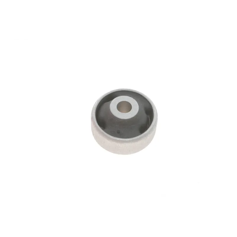 Сайлентблок заднього важеля FEBI BILSTEIN 10814 для VW Golf IV, Audi A3 8L, TT 8N, 13 мм