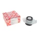 Подушка КПП Renault Trafic 2.0dСi/2.5dСi 01- (L)