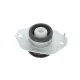 Подушка КПП Renault Trafic 2.0dСi/2.5dСi 01- (L)