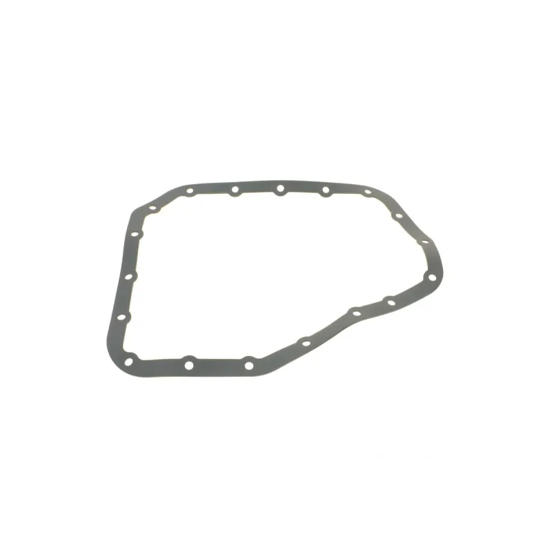 Фільтр АКПП FEBI BILSTEIN 108178 для Toyota Yaris 1.3 16V 1999-2005, Suzuki Swift III 1.3 2005- (сітчастий, 209x171x35 мм)