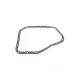 Фільтр АКПП FEBI BILSTEIN 108178 для Toyota Yaris 1.3 16V 1999-2005, Suzuki Swift III 1.3 2005- (сітчастий, 209x171x35 мм)