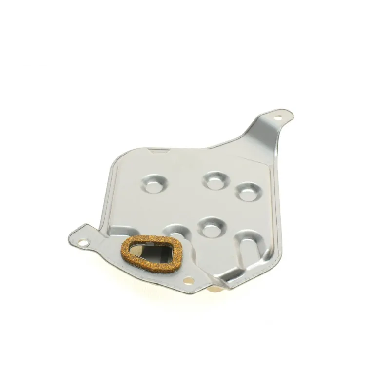 Фільтр АКПП FEBI BILSTEIN 108178 для Toyota Yaris 1.3 16V 1999-2005, Suzuki Swift III 1.3 2005- (сітчастий, 209x171x35 мм)