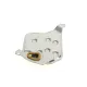 Фільтр АКПП FEBI BILSTEIN 108178 для Toyota Yaris 1.3 16V 1999-2005, Suzuki Swift III 1.3 2005- (сітчастий, 209x171x35 мм)