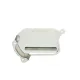 Фільтр АКПП FEBI BILSTEIN 108178 для Toyota Yaris 1.3 16V 1999-2005, Suzuki Swift III 1.3 2005- (сітчастий, 209x171x35 мм)