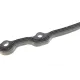 Фільтр АКПП Audi Q7/Porsche Cayenne/Panamera/VW Touareg 3.0-4.8 07- (з прокладкою)