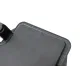 Фільтр АКПП Audi Q7/Porsche Cayenne/Panamera/VW Touareg 3.0-4.8 07- (з прокладкою)