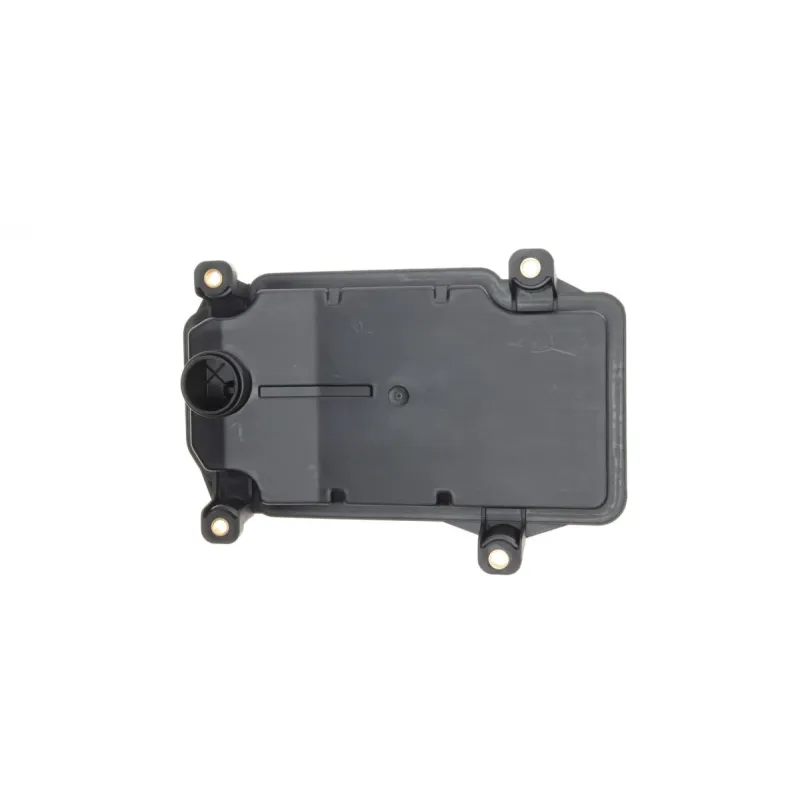 Фільтр АКПП Audi Q7/Porsche Cayenne/Panamera/VW Touareg 3.0-4.8 07- (з прокладкою)