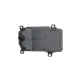 Фільтр АКПП Audi Q7/Porsche Cayenne/Panamera/VW Touareg 3.0-4.8 07- (з прокладкою)