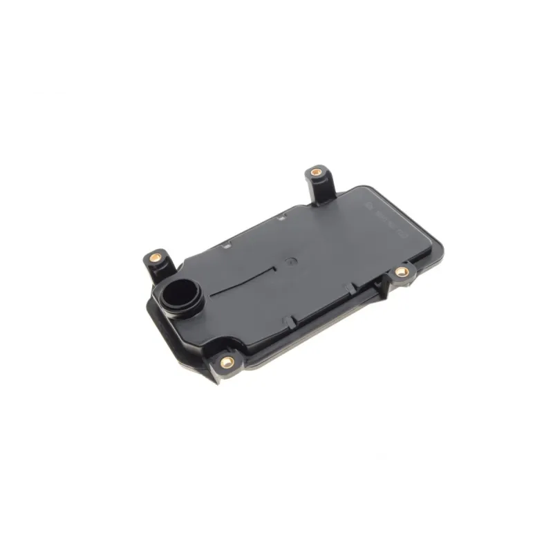 Фільтр АКПП Audi Q7/Porsche Cayenne/Panamera/VW Touareg 3.0-4.8 07- (з прокладкою)