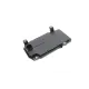Фільтр АКПП Audi Q7/Porsche Cayenne/Panamera/VW Touareg 3.0-4.8 07- (з прокладкою)