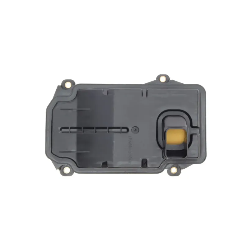 Фільтр АКПП Audi Q7/Porsche Cayenne/Panamera/VW Touareg 3.0-4.8 07- (з прокладкою)