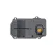 Фільтр АКПП Audi Q7/Porsche Cayenne/Panamera/VW Touareg 3.0-4.8 07- (з прокладкою)