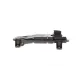 Фільтр АКПП Audi Q7/Porsche Cayenne/Panamera/VW Touareg 3.0-4.8 07- (з прокладкою)