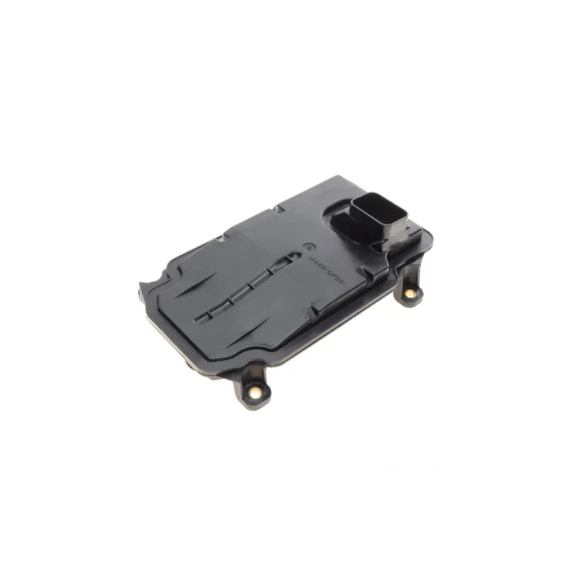 Фільтр АКПП Audi Q7/Porsche Cayenne/Panamera/VW Touareg 3.0-4.8 07- (з прокладкою)