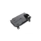 Фільтр АКПП Audi Q7/Porsche Cayenne/Panamera/VW Touareg 3.0-4.8 07- (з прокладкою)
