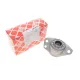 Подушка амортизатора (заднього) VW Bora/Golf IV 96-/Skoda Octavia/Fabia/Rapid