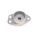 Подушка амортизатора (заднього) VW Bora/Golf IV 96-/Skoda Octavia/Fabia/Rapid