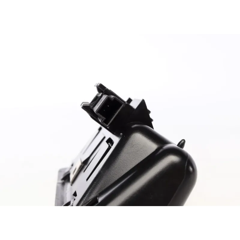 Ручка кришки багажника BMW 3 (E93)/5 (E60)/X5 (E70) 03-14