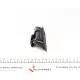 Ручка кришки багажника BMW 3 (E93)/5 (E60)/X5 (E70) 03-14