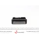 Ручка кришки багажника BMW 3 (E93)/5 (E60)/X5 (E70) 03-14