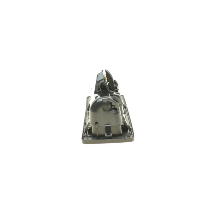 Кнопка відкривання багажника FEBI BILSTEIN 108218 для BMW 2 (F23) / 3 (F30) / 4 (F32) / 5 (F10) 2010-, чорний, 102x163x61 мм