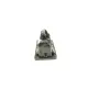 Кнопка відкривання багажника FEBI BILSTEIN 108218 для BMW 2 (F23) / 3 (F30) / 4 (F32) / 5 (F10) 2010-, чорний, 102x163x61 мм