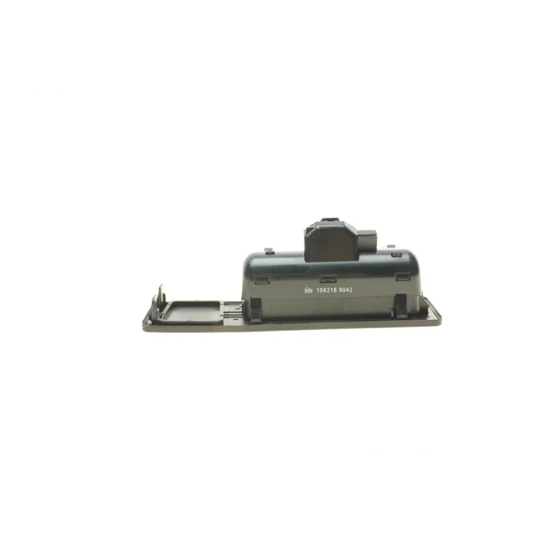Кнопка відкривання багажника FEBI BILSTEIN 108218 для BMW 2 (F23) / 3 (F30) / 4 (F32) / 5 (F10) 2010-, чорний, 102x163x61 мм