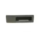 Кнопка відкривання багажника FEBI BILSTEIN 108218 для BMW 2 (F23) / 3 (F30) / 4 (F32) / 5 (F10) 2010-, чорний, 102x163x61 мм
