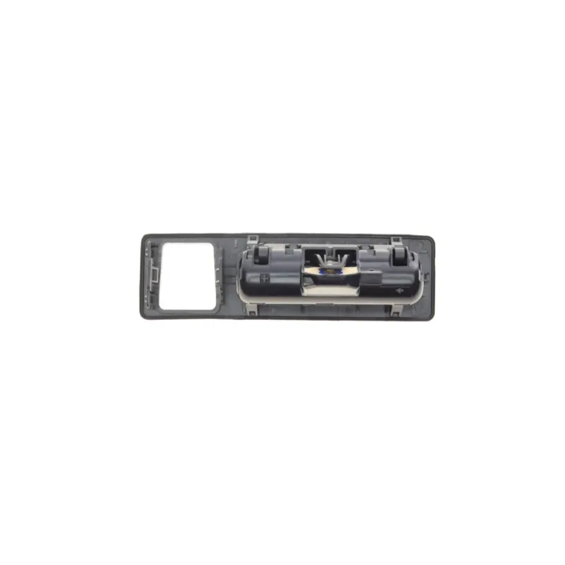 Кнопка відкривання багажника BMW 2 (F23)/3 (F30)/4 (F32)/5 (F10) 10-