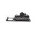 Кнопка відкривання багажника BMW 2 (F23)/3 (F30)/4 (F32)/5 (F10) 10-