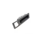 Кнопка відкривання багажника BMW 2 (F23)/3 (F30)/4 (F32)/5 (F10) 10-