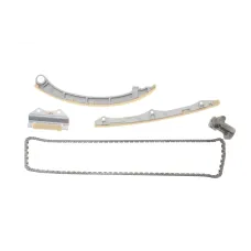 Комплект ланцюга ГРМ FEBI BILSTEIN 108244 для Honda Accord 2.4 2003-2008 з натяжним пристроєм