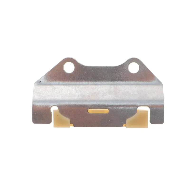 Комплект ланцюга ГРМ FEBI BILSTEIN 108244 для Honda Accord 2.4 2003-2008 з натяжним пристроєм
