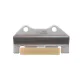 Комплект ланцюга ГРМ FEBI BILSTEIN 108244 для Honda Accord 2.4 2003-2008 з натяжним пристроєм