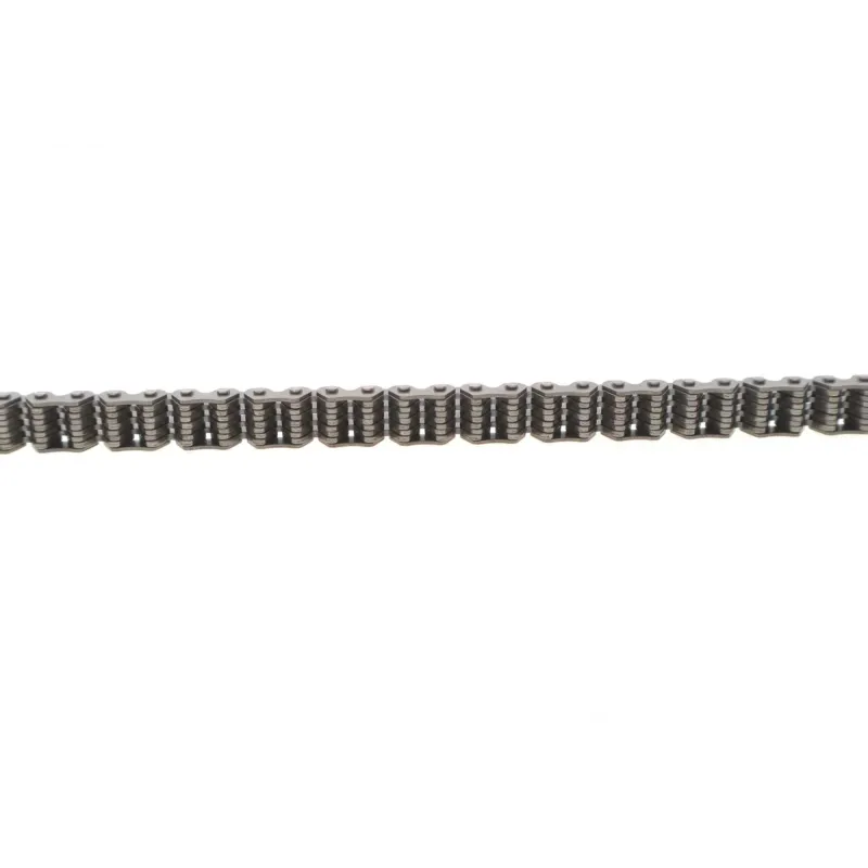 Комплект ланцюга ГРМ FEBI BILSTEIN 108244 для Honda Accord 2.4 2003-2008 з натяжним пристроєм