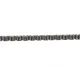 Комплект ланцюга ГРМ FEBI BILSTEIN 108244 для Honda Accord 2.4 2003-2008 з натяжним пристроєм