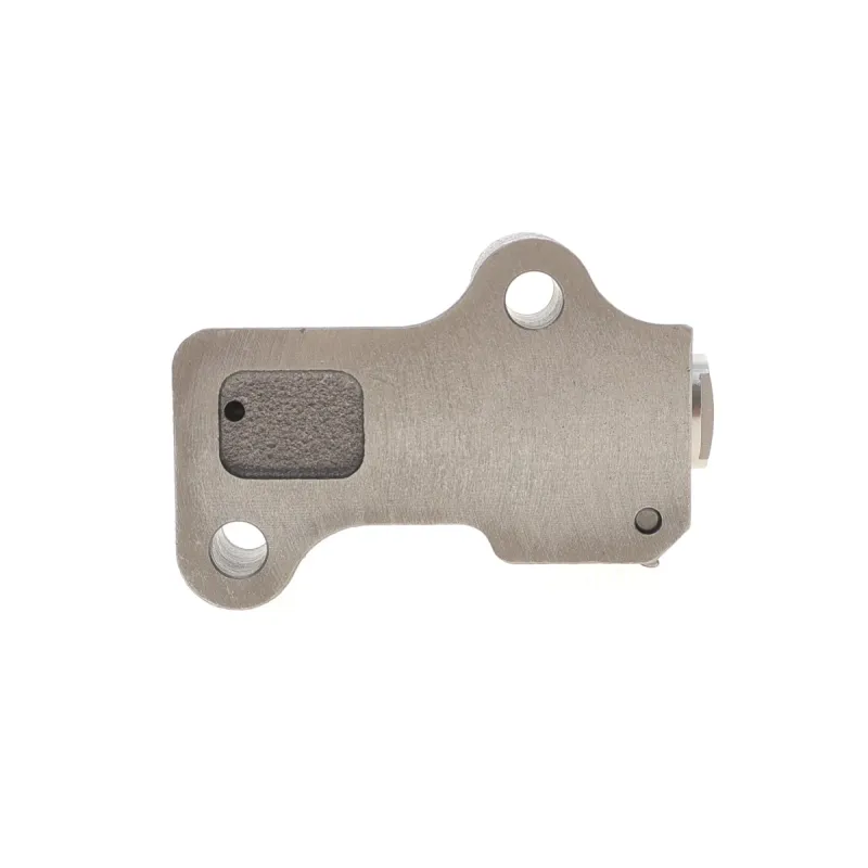 Комплект ланцюга ГРМ FEBI BILSTEIN 108244 для Honda Accord 2.4 2003-2008 з натяжним пристроєм