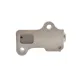 Комплект ланцюга ГРМ FEBI BILSTEIN 108244 для Honda Accord 2.4 2003-2008 з натяжним пристроєм