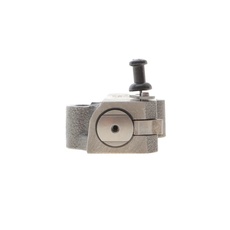 Комплект ланцюга ГРМ FEBI BILSTEIN 108244 для Honda Accord 2.4 2003-2008 з натяжним пристроєм