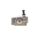 Комплект ланцюга ГРМ FEBI BILSTEIN 108244 для Honda Accord 2.4 2003-2008 з натяжним пристроєм