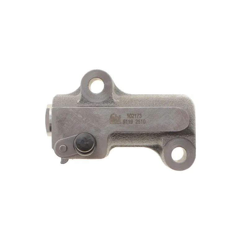 Комплект ланцюга ГРМ FEBI BILSTEIN 108244 для Honda Accord 2.4 2003-2008 з натяжним пристроєм