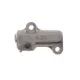 Комплект ланцюга ГРМ FEBI BILSTEIN 108244 для Honda Accord 2.4 2003-2008 з натяжним пристроєм