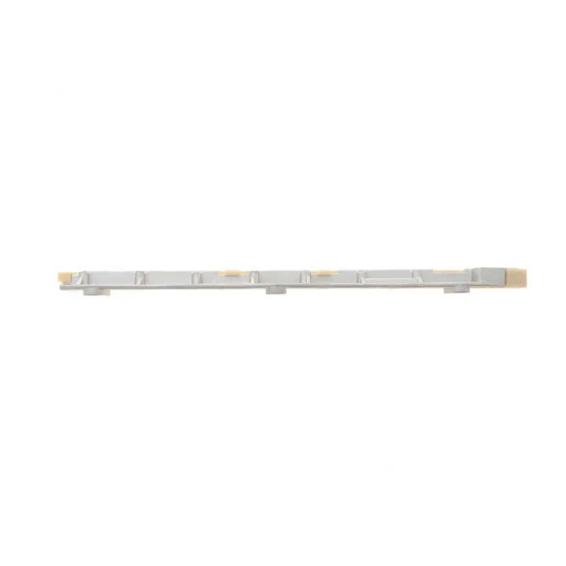 Комплект ланцюга ГРМ FEBI BILSTEIN 108244 для Honda Accord 2.4 2003-2008 з натяжним пристроєм