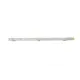 Комплект ланцюга ГРМ FEBI BILSTEIN 108244 для Honda Accord 2.4 2003-2008 з натяжним пристроєм