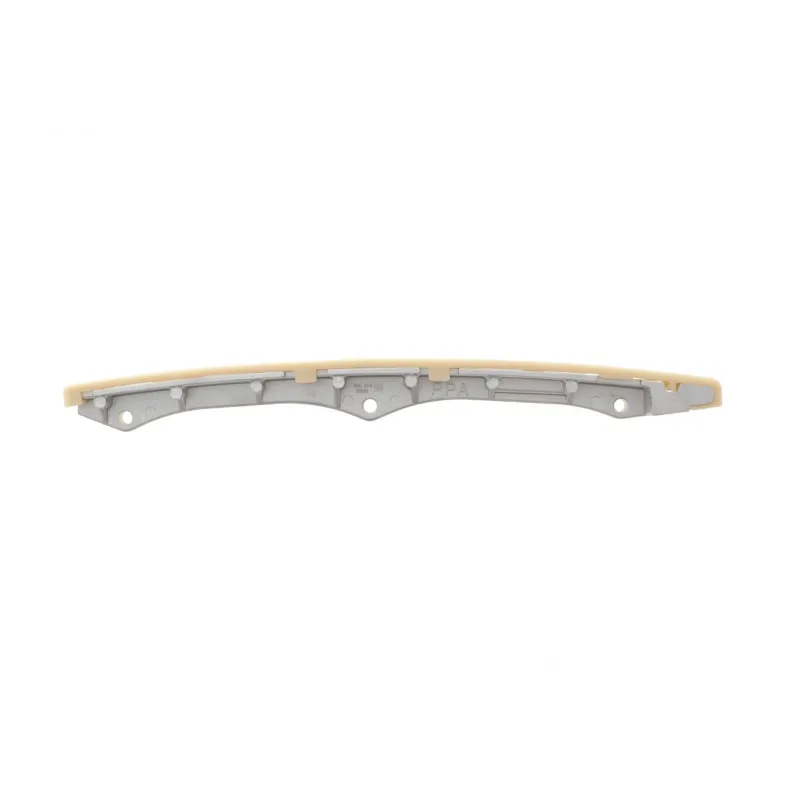 Комплект ланцюга ГРМ FEBI BILSTEIN 108244 для Honda Accord 2.4 2003-2008 з натяжним пристроєм
