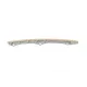 Комплект ланцюга ГРМ FEBI BILSTEIN 108244 для Honda Accord 2.4 2003-2008 з натяжним пристроєм