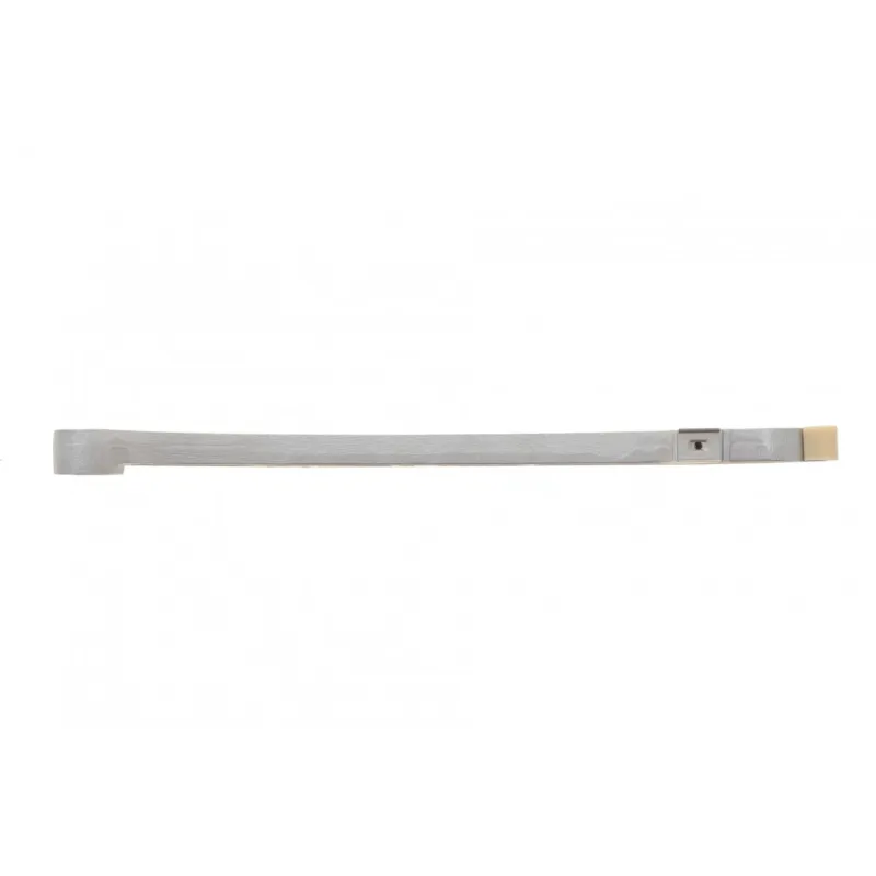 Комплект ланцюга ГРМ FEBI BILSTEIN 108244 для Honda Accord 2.4 2003-2008 з натяжним пристроєм