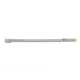 Комплект ланцюга ГРМ FEBI BILSTEIN 108244 для Honda Accord 2.4 2003-2008 з натяжним пристроєм