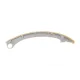 Комплект ланцюга ГРМ FEBI BILSTEIN 108244 для Honda Accord 2.4 2003-2008 з натяжним пристроєм