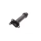 Фланець системи охолодження BMW 3 (E90-E92) 2.0d 06-13 (N47)
